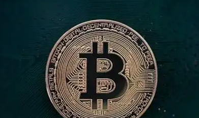 OPPO手机管家支付保护功能入口位置截图 - 展示手机管家界面中的支付保护模块